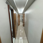 Apartamento à venda com 3 quartos, sendo 1 suíte, em Tijuca, Rio de Janeiro, RJ