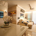 Apartamento à venda com 2 quartos, sendo 1 suíte, em Rio Comprido, Rio de Janeiro, RJ