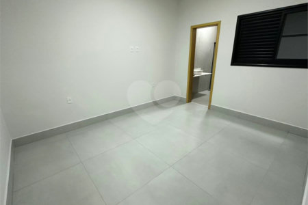 Casa à venda com 3 quartos, sendo 1 suíte, em Jardim Bom Sucesso, Indaiatuba, SP