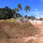 Terreno à venda em Tremembé, São Paulo, SP