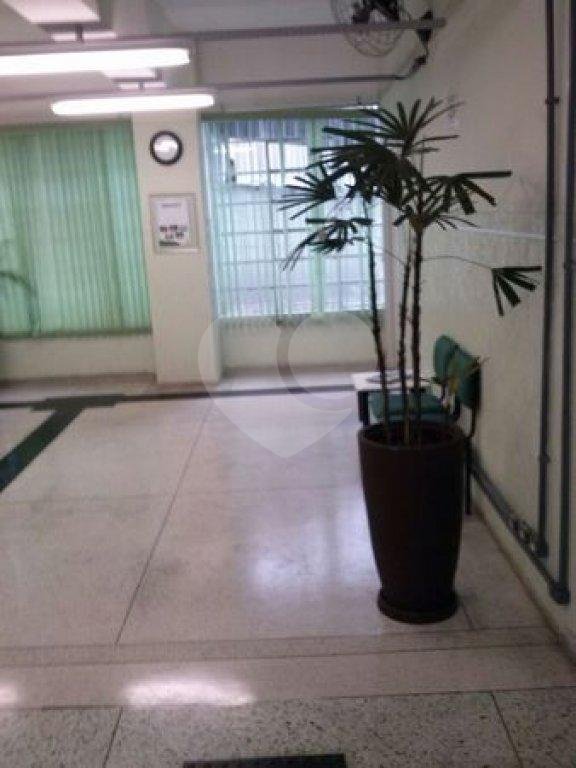 Prédio à venda em Freguesia do Ó, São Paulo, SP
