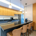 Apartamento à venda com 3 suítes em Vila Mascote, São Paulo, SP