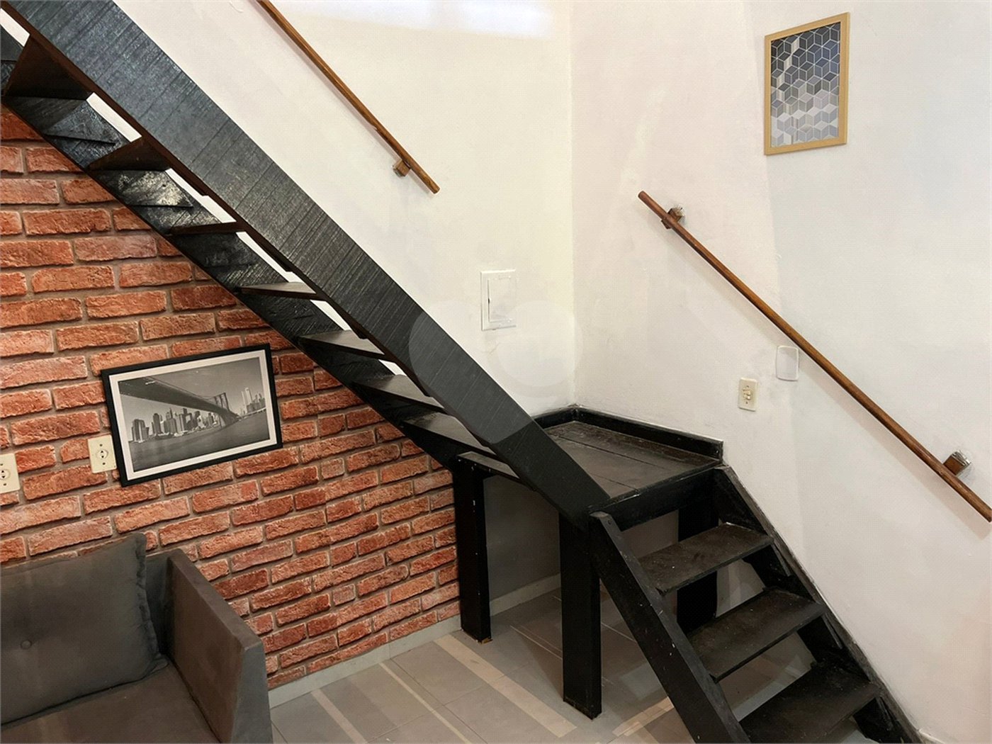 Studio à venda com 1 quarto em Jardim Residencial Villa Amato, Sorocaba, SP
