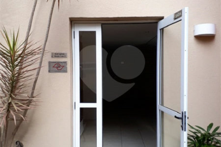 Apartamento à venda com 2 quartos, sendo 1 suíte, em Vila Nova Alba, São Paulo, SP