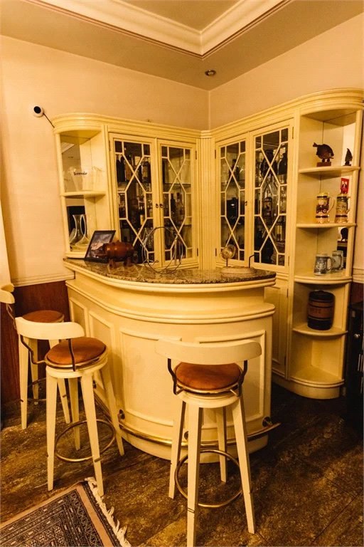 Casa à venda ou para alugar com 4 quartos, sendo 2 suítes, em Bela Aliança, São Paulo, SP
