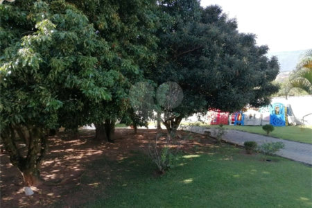 Casa à venda com 4 suítes em Jardim Residencial Santa Luiza, Atibaia, SP