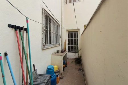 Sobrado à venda com 3 quartos em Água Branca, São Paulo, SP