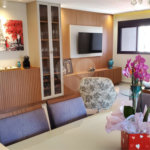 Apartamento à venda com 2 suítes em Jardim Olhos D'Água II, Ribeirão Preto, SP