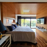 Casa à venda com 4 suítes no condomínio Lago da Boa Vista, Sorocaba - SP