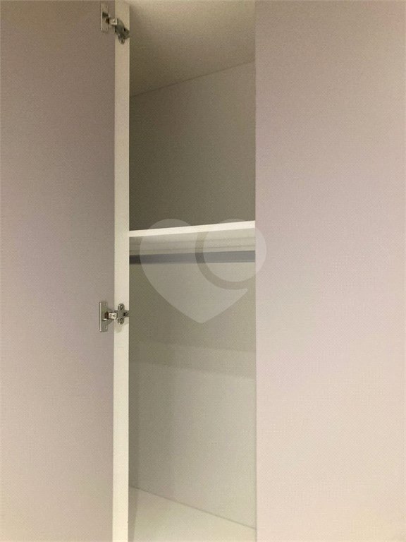 Apartamento à venda com 1 quarto em Jardim São Paulo(zona Norte), São Paulo, SP