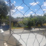 Apartamento à venda com 2 quartos em Jundiapeba, Mogi das Cruzes, SP