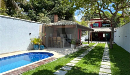 Apartamento para alugar com 1 suíte em Taperapuan, Porto Seguro, BA