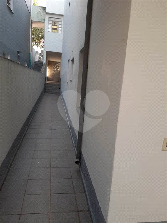 Sobrado à venda com 3 quartos, sendo 1 suíte,  em Jardim São Paulo(zona Norte), São Paulo, SP