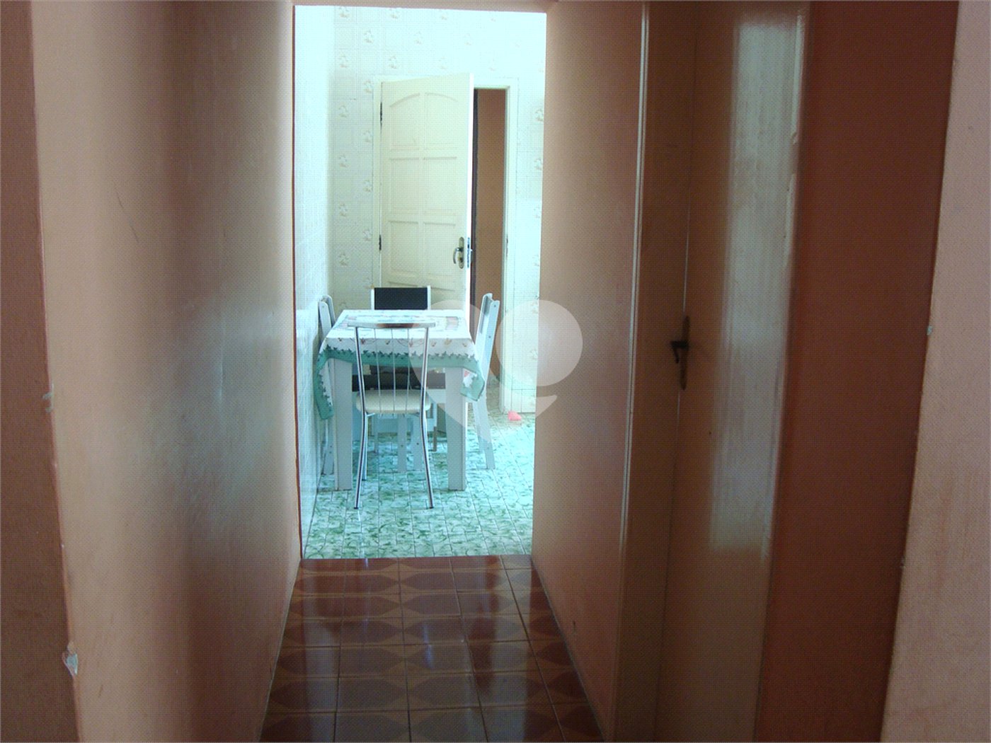 Casa Térrea à venda com 3 quartos em Tremembé, São Paulo, SP