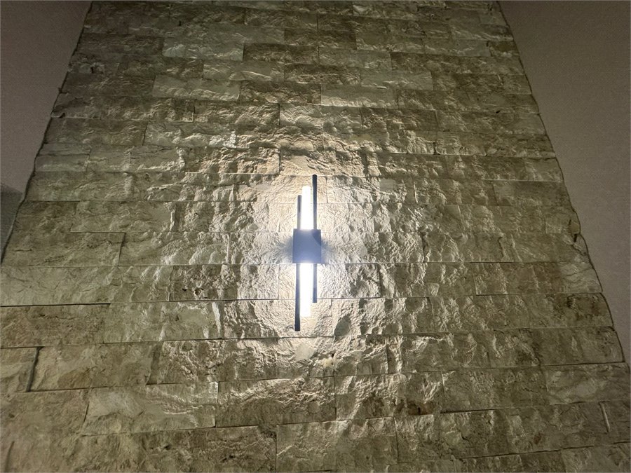Casa à venda com 3 quartos, sendo 1 suíte, em Jardim Bom Sucesso, Indaiatuba, SP