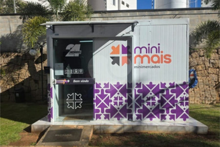 Apartamento à venda com 2 quartos em Ponte Alta, Valinhos, SP