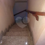 Sobrado à venda com 3 quartos em Vila Nova Cachoeirinha, São Paulo, SP