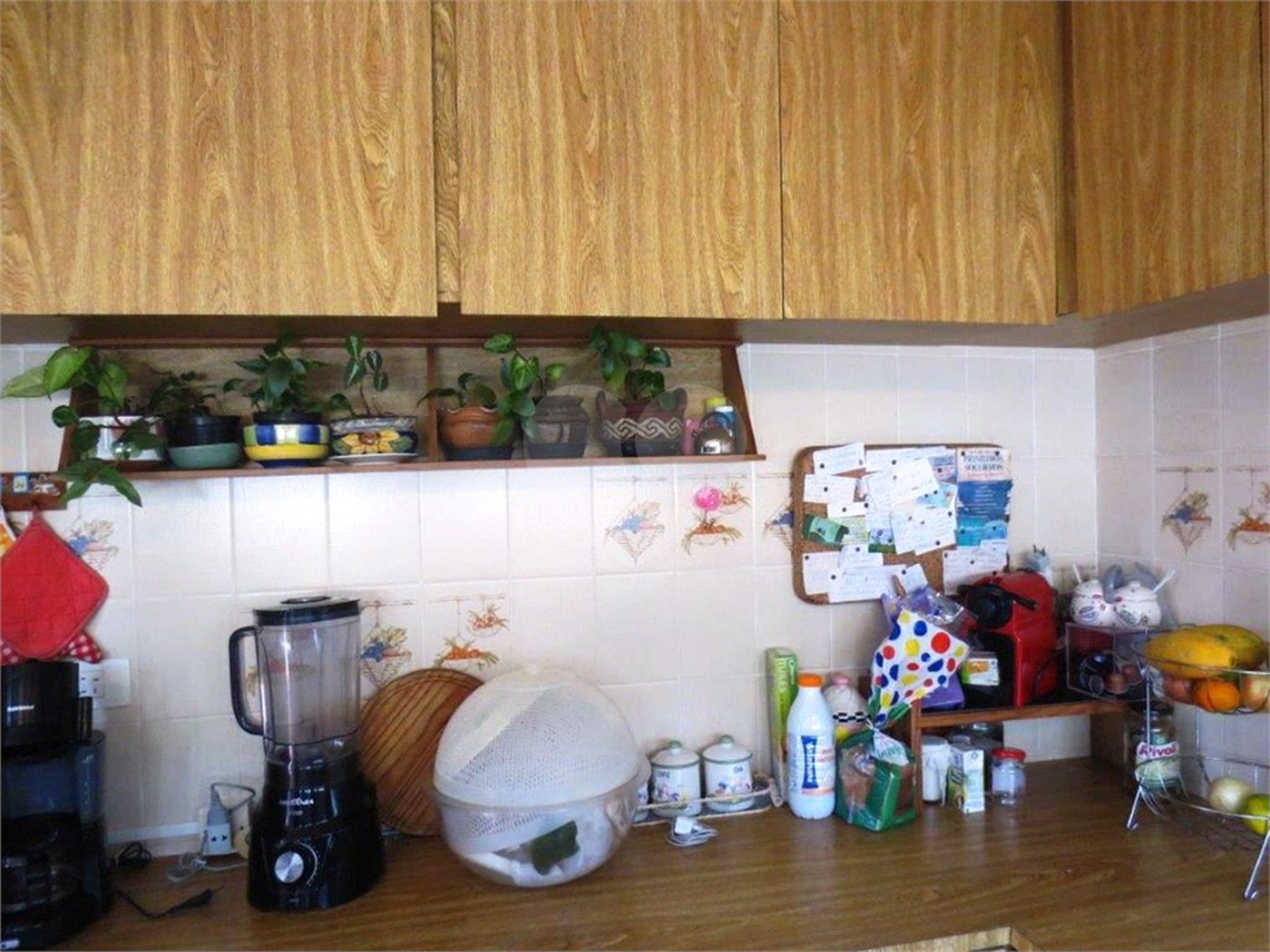 Sobrado à venda com 4 quartos, sendo 1 suíte, em Tucuruvi, São Paulo, SP
