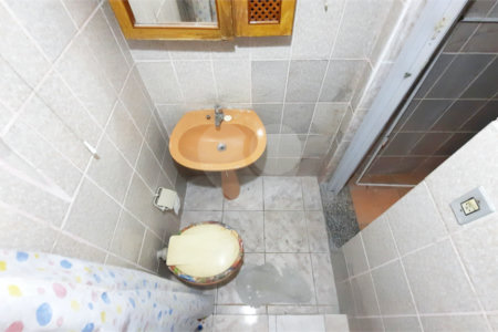 Loja para alugar em Méier, Rio de Janeiro, RJ
