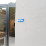 Studio para alugar com 1 quarto em Butantã, São Paulo, SP