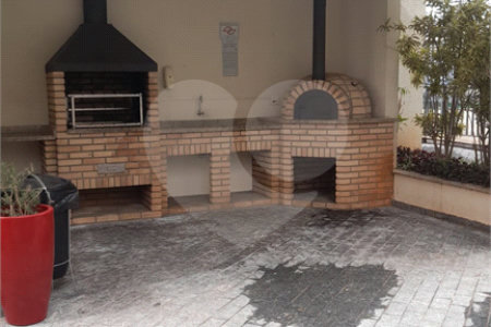 Apartamento à venda com 3 quartos, sendo 1 suíte, em Jardim Japão, São Paulo, SP