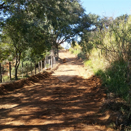 Sítio à venda no Centro (itupeva), Itupeva, SP