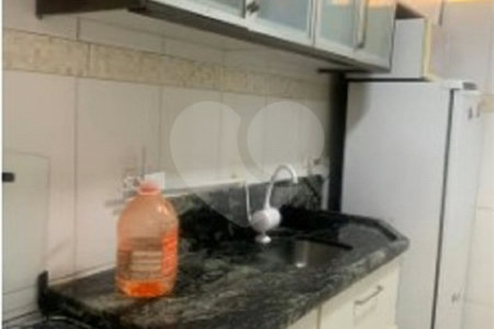 Casa à venda com 2 quartos em Jardim Marcato, Suzano, SP