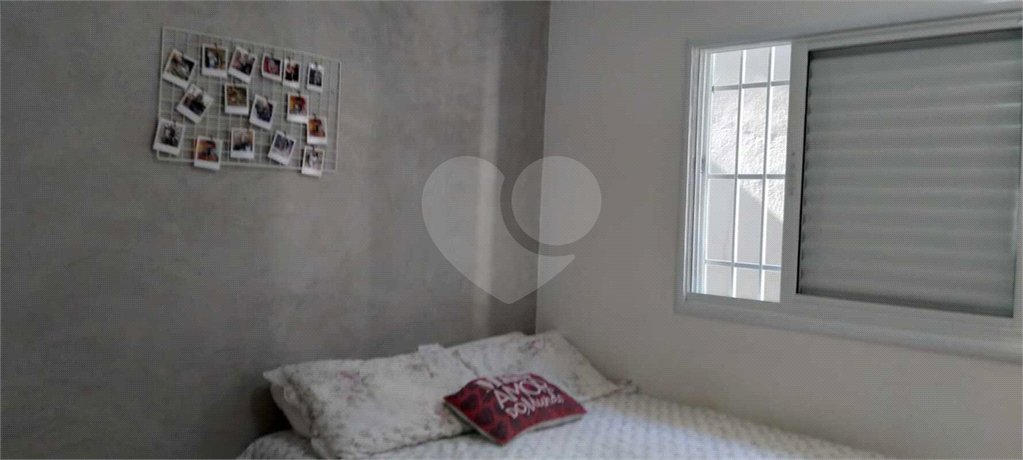 Casa à venda com 3 quartos, sendo 1 suíte, em Santa Cândida, Vinhedo, SP