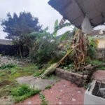 Apartamento Residencial à venda, São Vicente