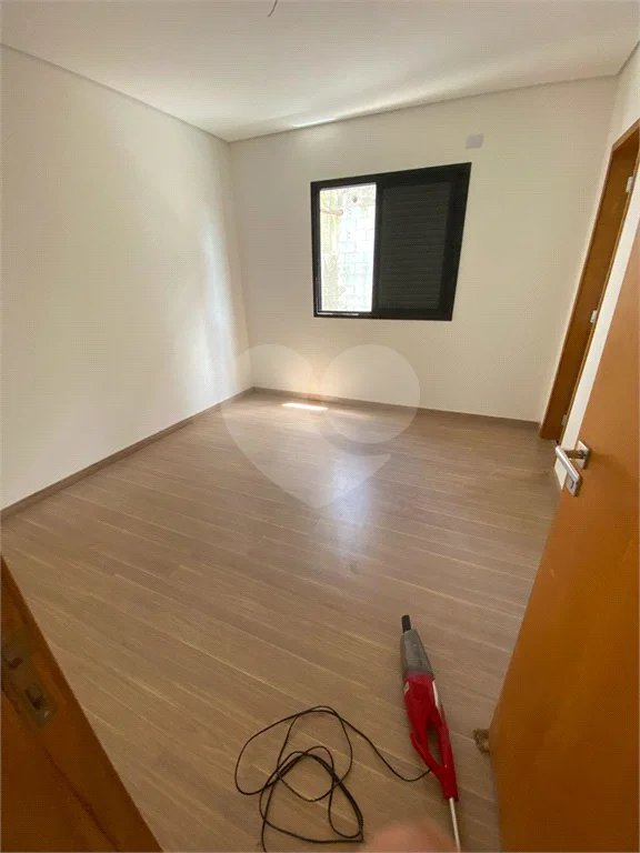 Casa à venda com 3 suítes em Chácara Roselândia, Cotia, SP