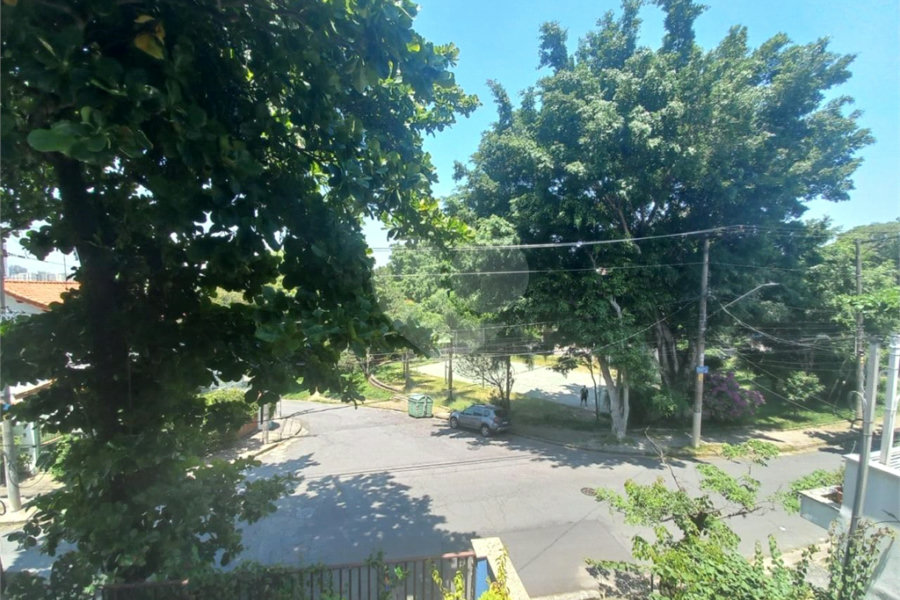Casa à venda com 5 quartos, sendo 3 suítes,  em Butantã, São Paulo, SP