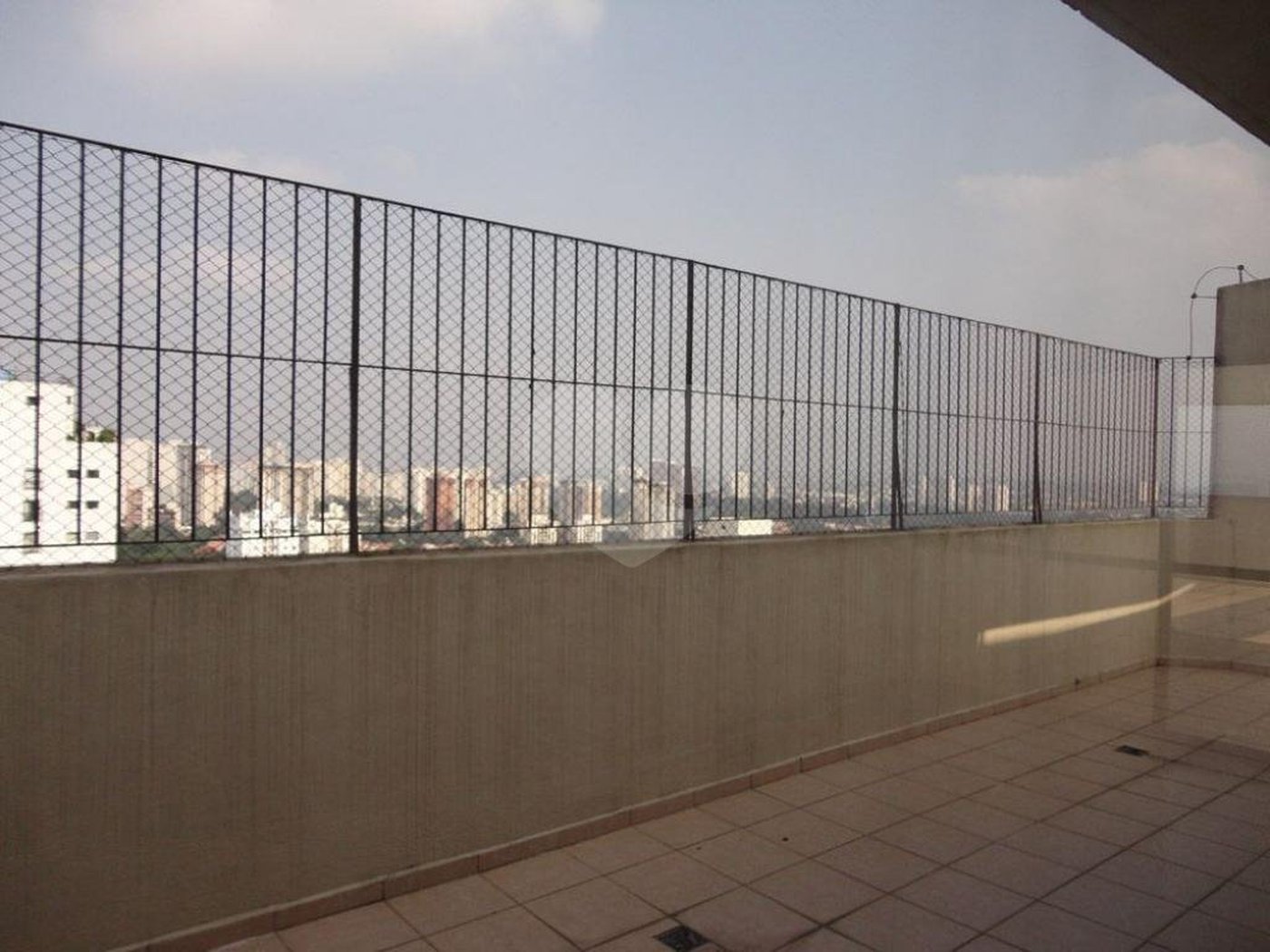 APARTAMENTO PARA VENDA OU LOCAÇÃO COM 6 DORMITÓRIOS ALTO PADRÃO