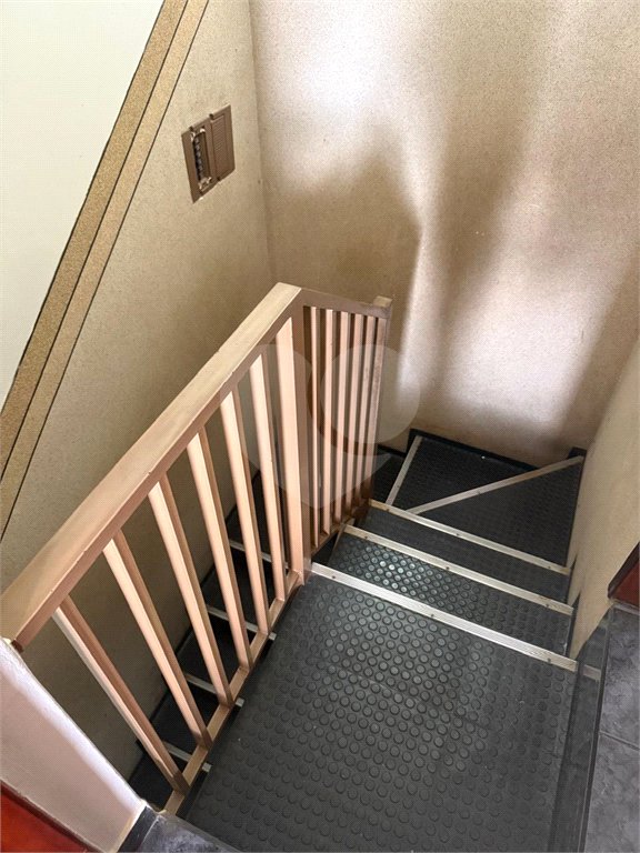 Casa à venda com 3 quartos, sendo 1 suíte, em Vila Romão, Salto, SP
