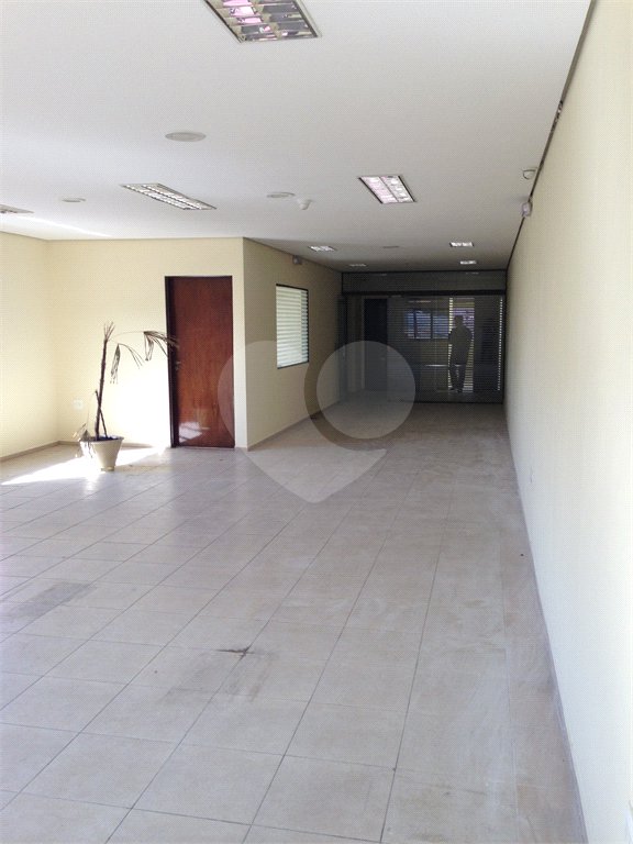 Prédio à venda ou para alugar em Vila Maria Alta, São Paulo, SP