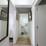Apartamento à venda com 2 quartos em Sumarezinho, São Paulo, SP