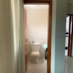 Sobrado à venda com 4 quartos, sendo 1 suíte, em Horto, São Paulo, SP