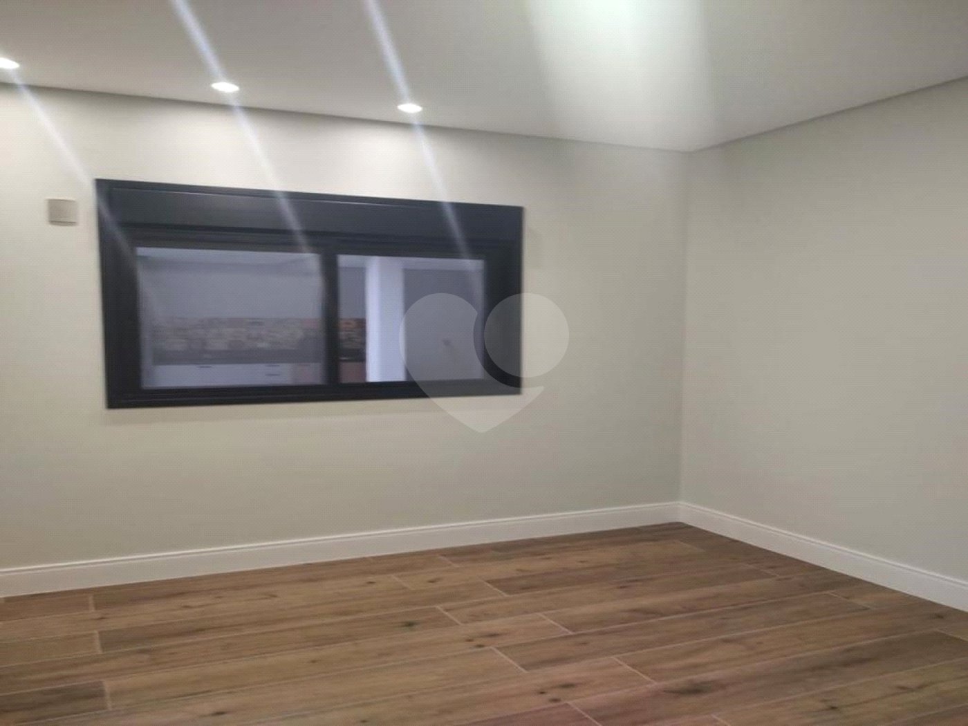 Casa à venda com 3 quartos, sendo 1 suíte, em Jardim Adriana, Indaiatuba, SP