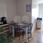 Apartamento à venda com 2 quartos em Vila Polopoli, São Paulo, SP