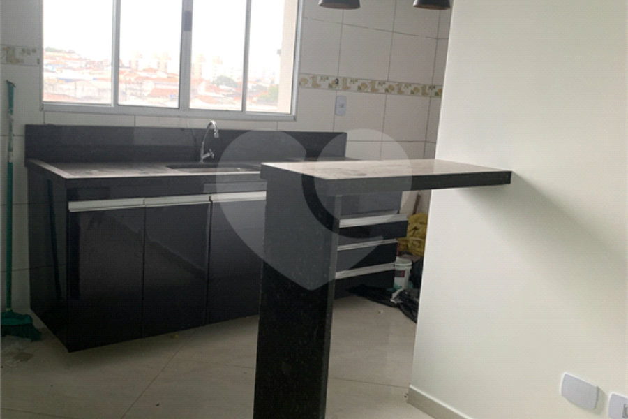 Casa à venda com 2 suítes no condomínio Residencial Pitangueiras, São Paulo - SP