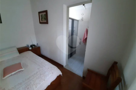 Sobrado à venda com 3 quartos, sendo 1 suíte,  em Jardim São Paulo(zona Norte), São Paulo, SP