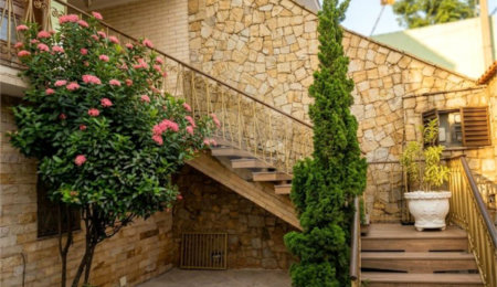 Casa à venda com 3 quartos, sendo 1 suíte,  em Vila Guilherme, São Paulo, SP