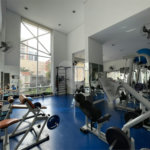 Apartamento à venda com 1 suíte em Pinheiros, São Paulo, SP