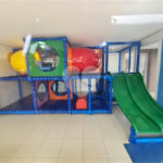 Apartamento à venda com 2 quartos, sendo 1 suíte, em Parque Novo Mundo, São Paulo, SP