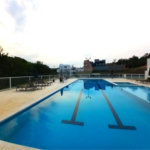 Casa à venda com 3 suítes no condomínio Park Gran Reserve, Indaiatuba - SP