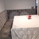 Apartamento à venda com 2 quartos, sendo 1 suíte, em Jardim Flor da Montanha, Guarulhos, SP