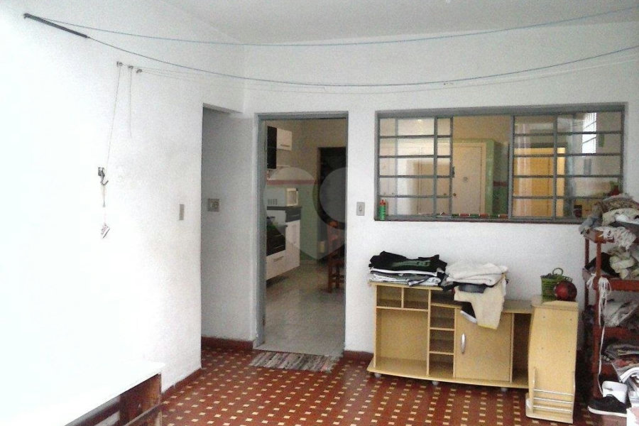 Sobrado à venda com 3 quartos em Tremembé, São Paulo, SP