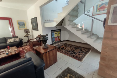 Casa à venda com 5 suítes no condomínio Residencial Terras de Vinhedo, Vinhedo - SP
