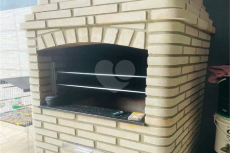 Casa à venda com 2 quartos, sendo 1 suíte, em Residencial Jardim Nathália, Sorocaba, SP