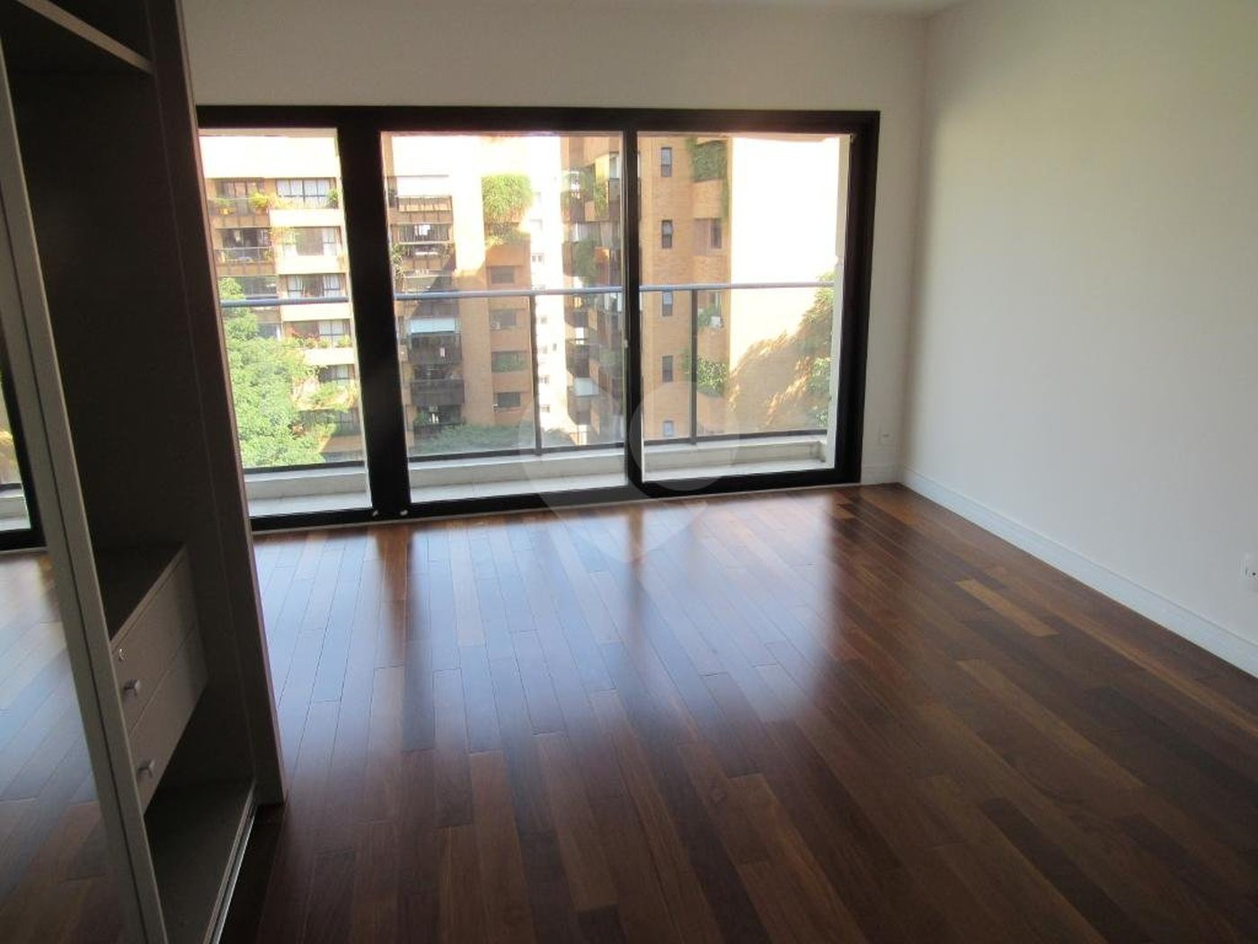 Apartamento à venda com 2 suítes em Vila Progredior, São Paulo, SP