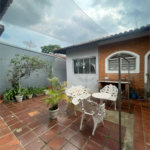 Casa à venda com 2 suítes em Jardim Europa, Valinhos, SP
